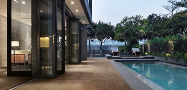 Exterior Systems Webinar 2