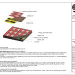 BIMobject-sample