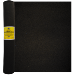 ARDEX DS 70