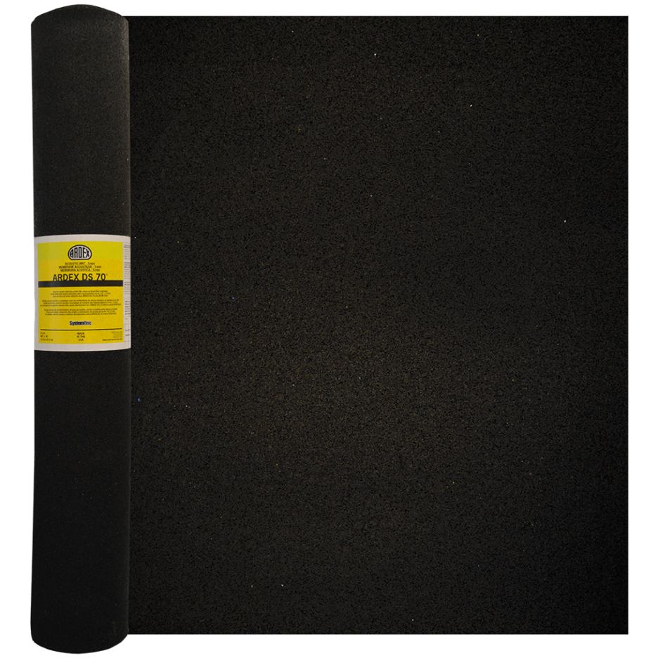 ARDEX DS 70