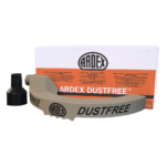 ARDEX DUSTFREE
