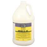 ARDEX E 25