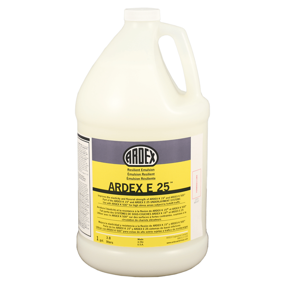 ARDEX E 25