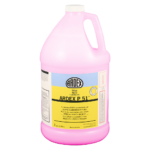 ARDEX P 51