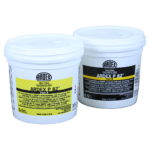 ARDEX P 82