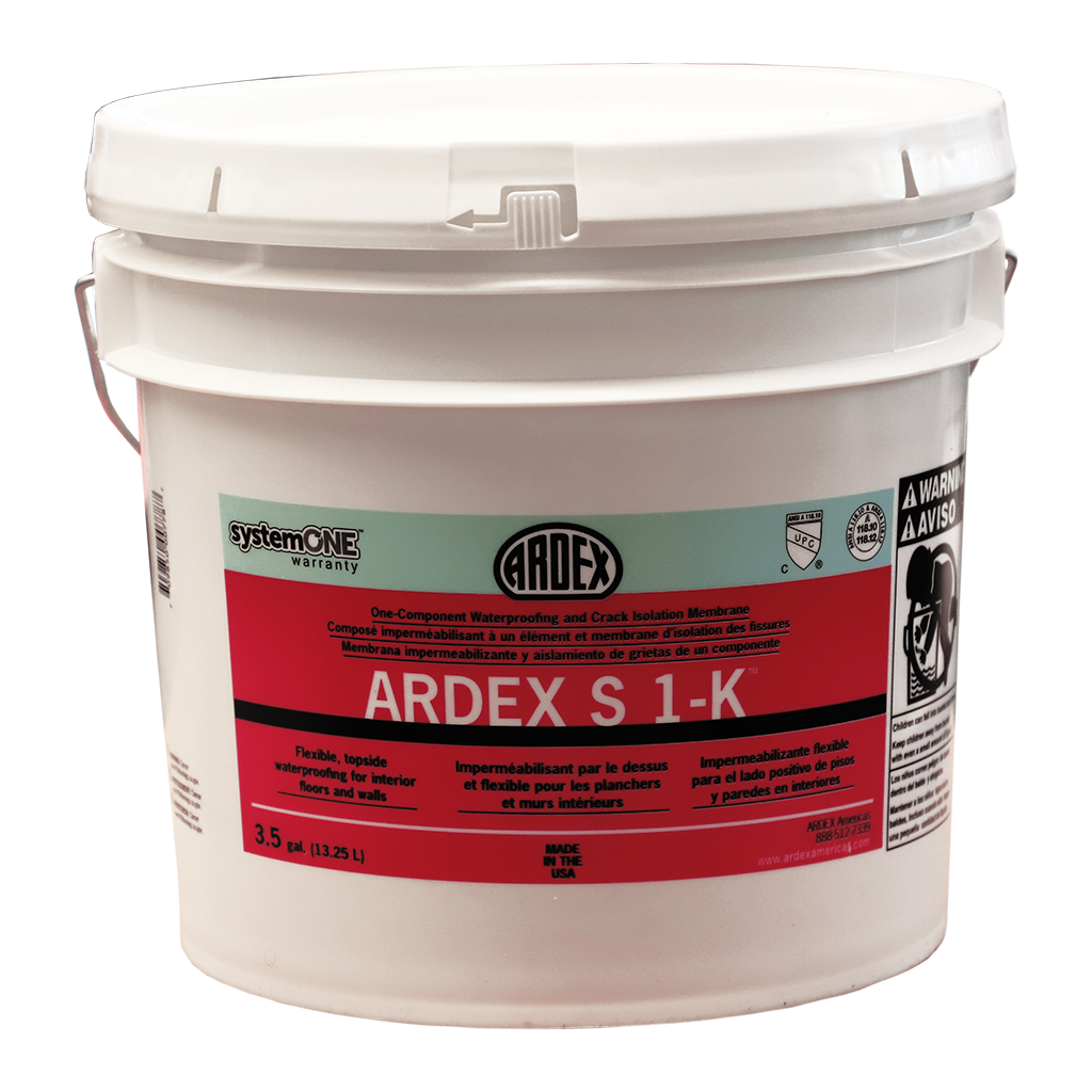Ardex Hydro Gloss - One Step Clean, Shine and Protect – Ardex Automotive  and Marine Detailing Supply, Factory Authorized Distributor