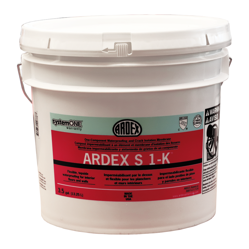 Ardex Hydro Gloss - One Step Clean, Shine and Protect – Ardex Automotive  and Marine Detailing Supply, Factory Authorized Distributor