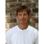 BNScholarship_MLancaster