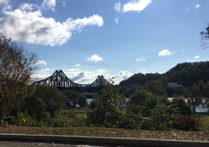 10-17 Habitat for Humanity 2