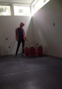 13632665_1153395164692784_1248699582_o