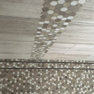 15032276_1688018174842771_1420699895111981306_n