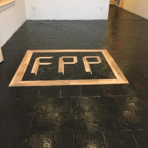 15621818_1891582517730102_3465598055576269727_n