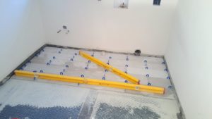 15724638_1290475101016305_7184664364830790513_o