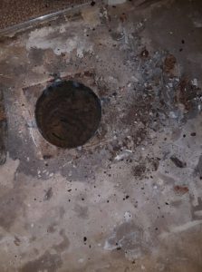 16129593_1217781878297716_386553088_o