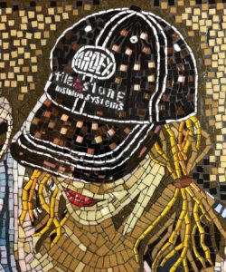 16443069_1729320020712586_2110895938_o