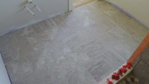 16754447_1254274644668654_1899756952_n