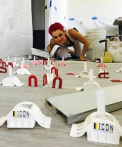 19396832_1507416222642694_4937695171625490361_n