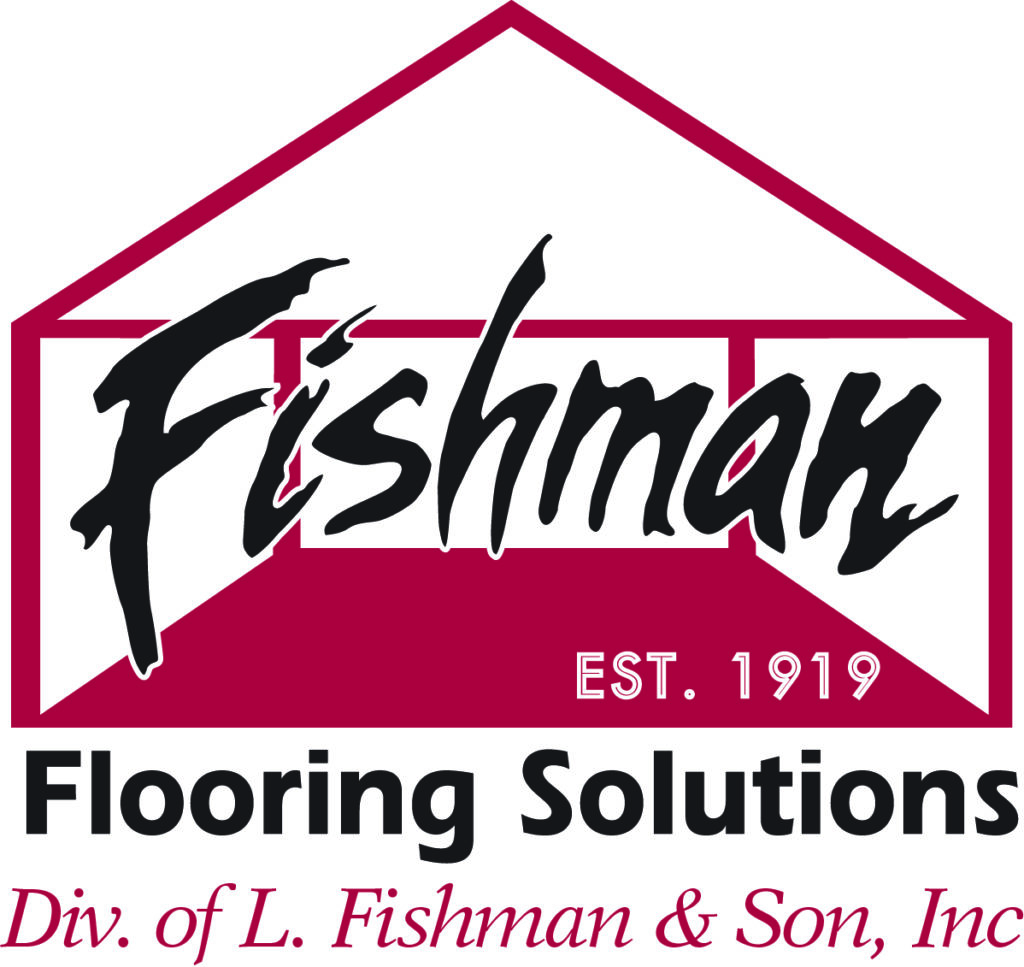 2015-FishmanLogo_WithTagLine - Updated