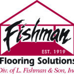 2015-FishmanLogo_WithTagLine - Updated