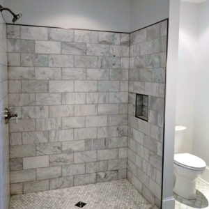 22519066_1953859081344336_1834859142250287846_n - Copy