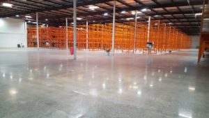 2b82e4b0-c7b6-4e4b-b94a-07f12ffee1a5-original