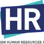 4-18 HR PHRA logo header