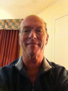 717_Bailer_retirement