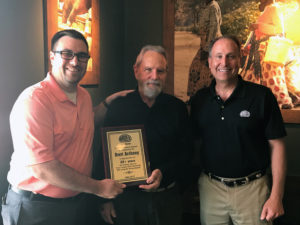 717_Brett_Anthony_Award