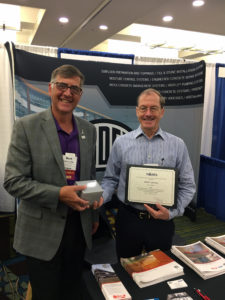 717_NASFA_VA_Chapter