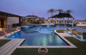 7204d8aa-8921-418f-bfd1-51e1bdc43212-original