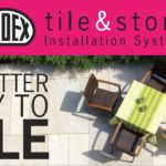 A Better Way to Tile (Pulse Pic)