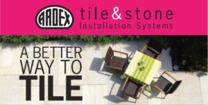 A Better Way to Tile (Pulse Pic)