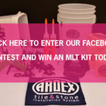 ARDEX MLT FB Promo Announcement
