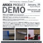 Ardex Demo-page-001