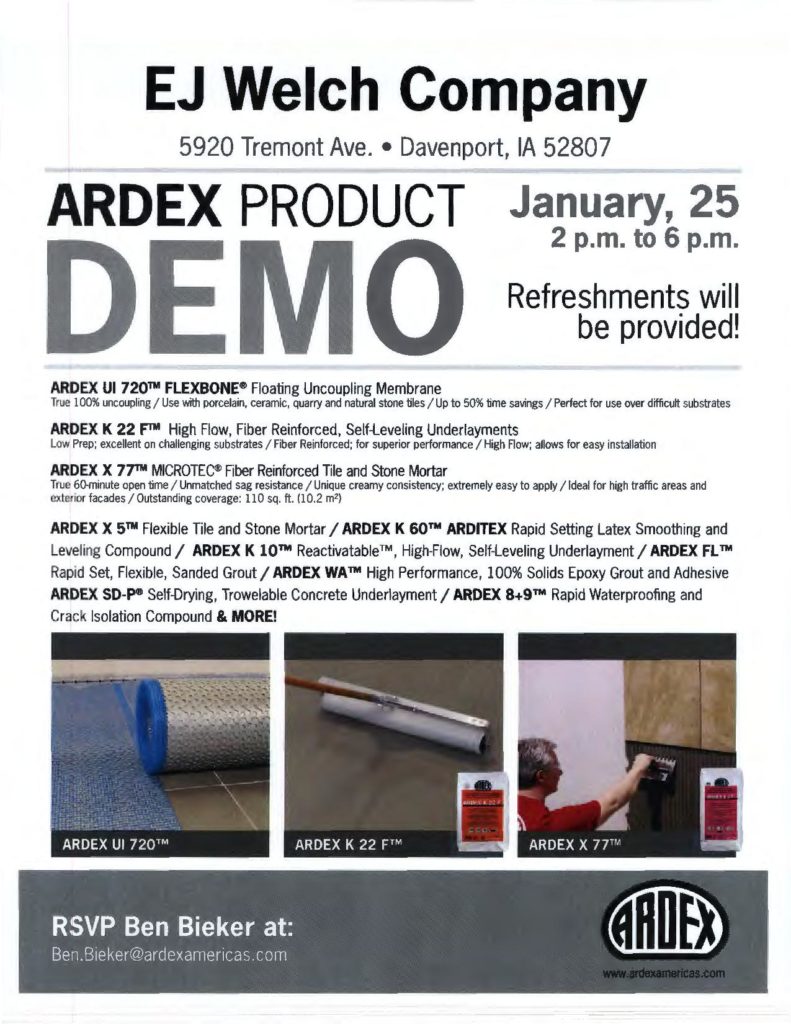 Ardex Demo-page-001