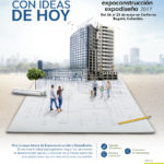 Expoconstruccion-2017-Campaña