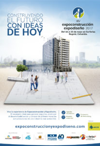 Expoconstruccion-2017-Campaña
