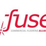 FUSE