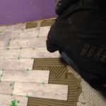Flexbone Floor