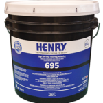 HENRY 695