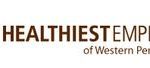 Healthiest Employers Logo 2015