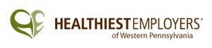 Healthiest Employers Logo 2015