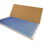 PKG_UI720_SHEET_HIRES
