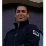 Payam-R