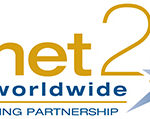 Proud-Members-Of-Starnet