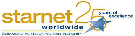 Proud-Members-Of-Starnet