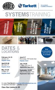 TARKETT_Training_0117_