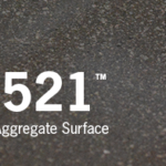 Website banner for K521