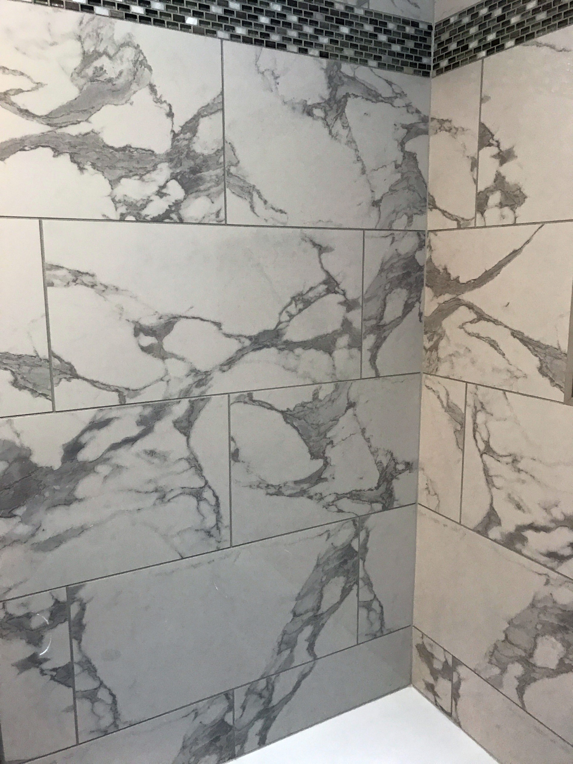 Honoring the Craft with Quality Installations Stoneman Construction