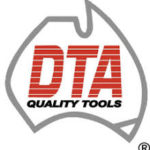 dta low res logo